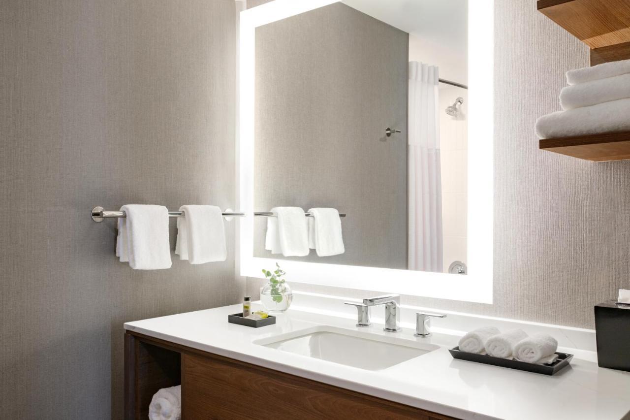 Staybridge Suites Rochester - Mayo Clinic Area By Ihg Exteriér fotografie