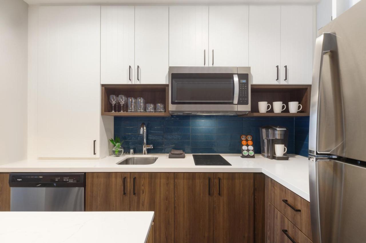 Staybridge Suites Rochester - Mayo Clinic Area By Ihg Exteriér fotografie