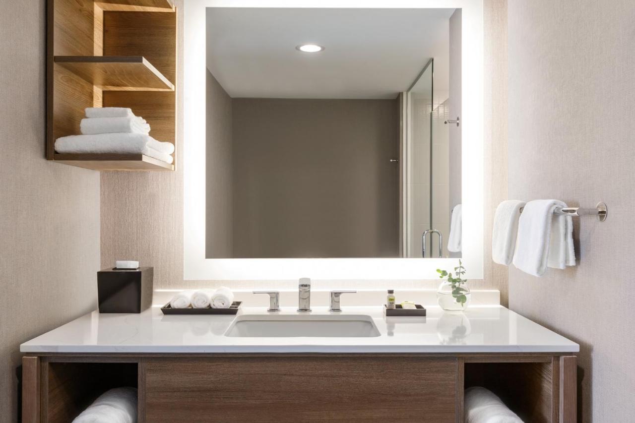Staybridge Suites Rochester - Mayo Clinic Area By Ihg Exteriér fotografie
