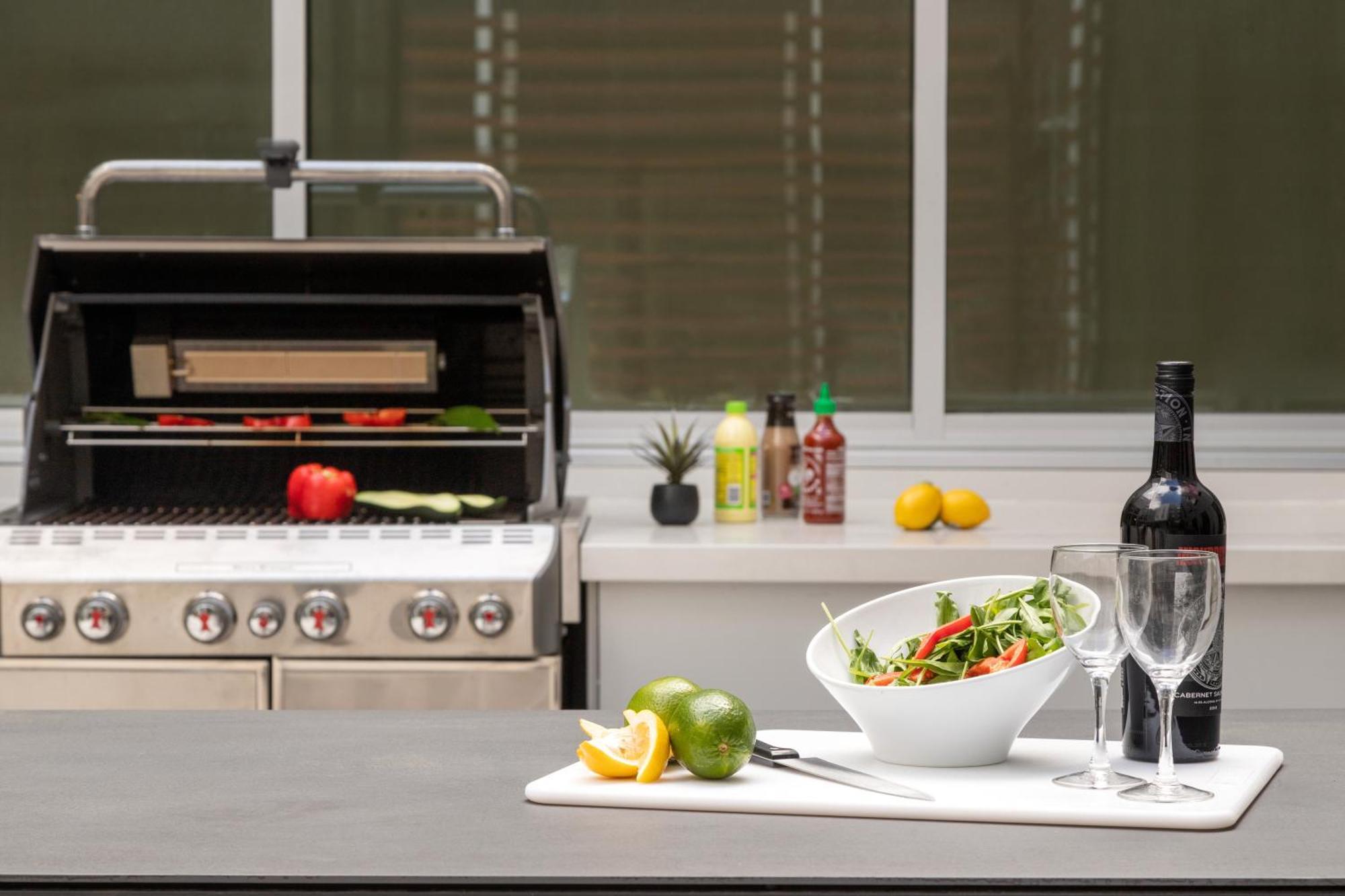 Staybridge Suites Rochester - Mayo Clinic Area By Ihg Exteriér fotografie