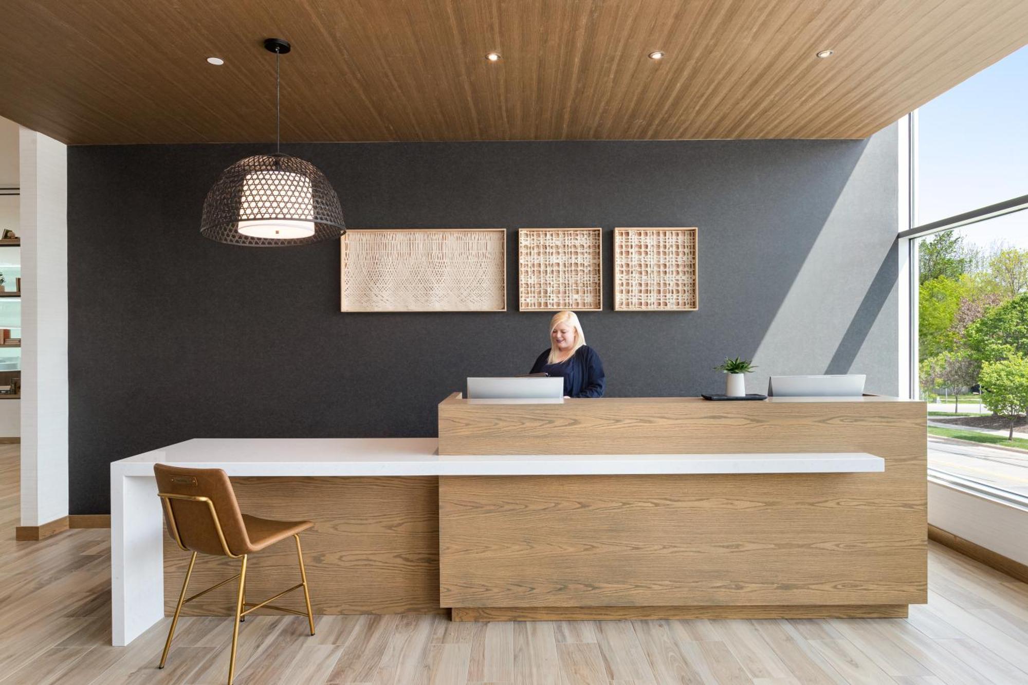 Staybridge Suites Rochester - Mayo Clinic Area By Ihg Exteriér fotografie