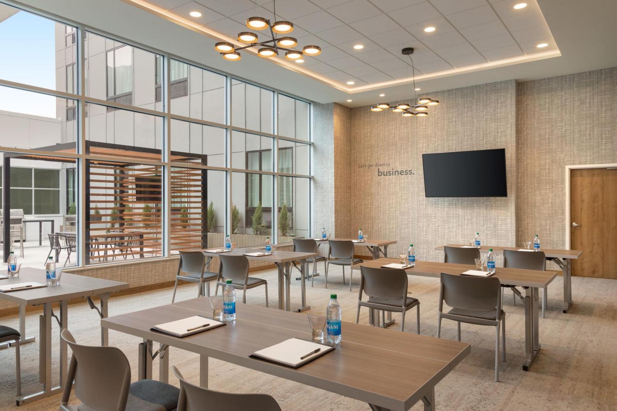 Staybridge Suites Rochester - Mayo Clinic Area By Ihg Exteriér fotografie