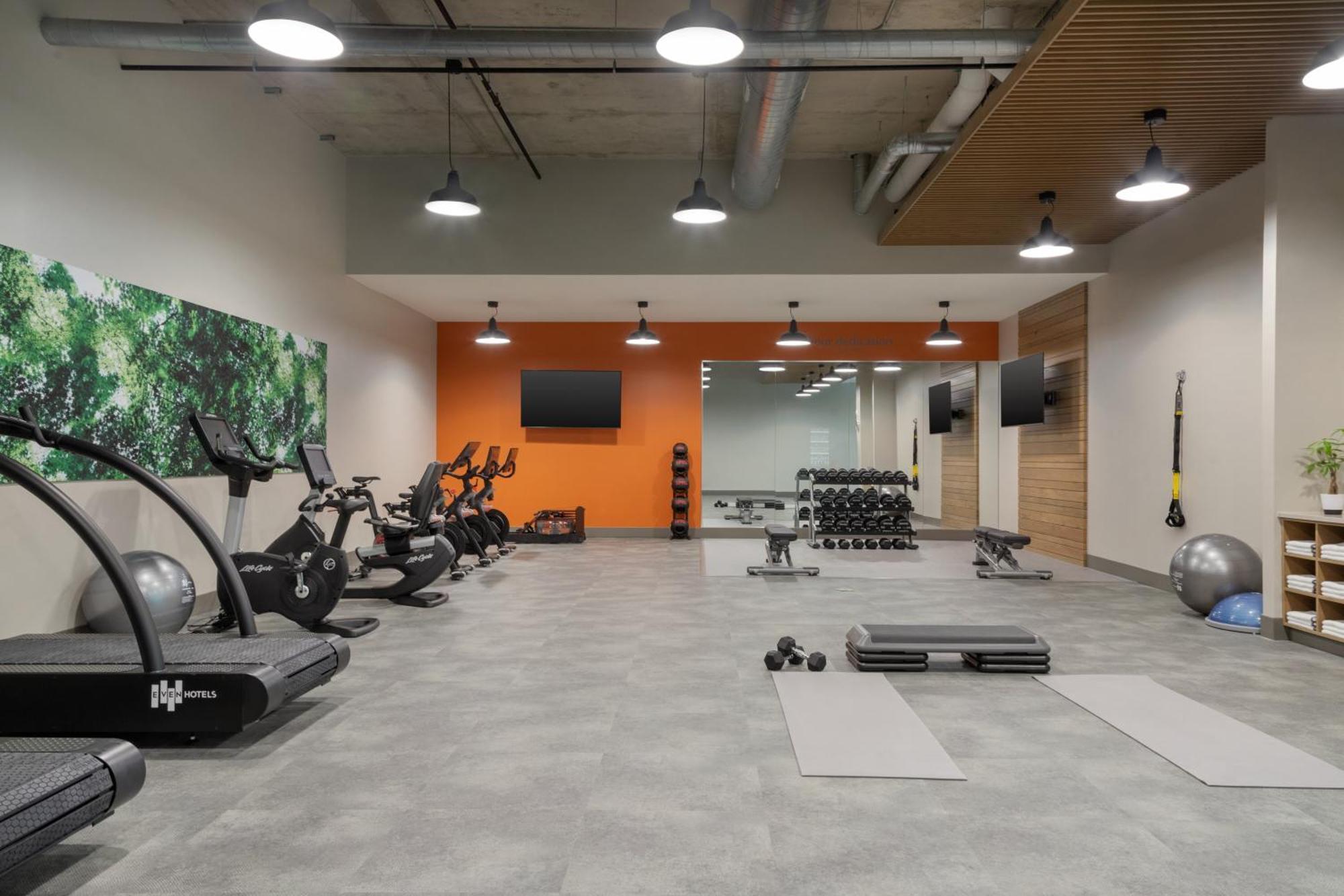 Staybridge Suites Rochester - Mayo Clinic Area By Ihg Exteriér fotografie