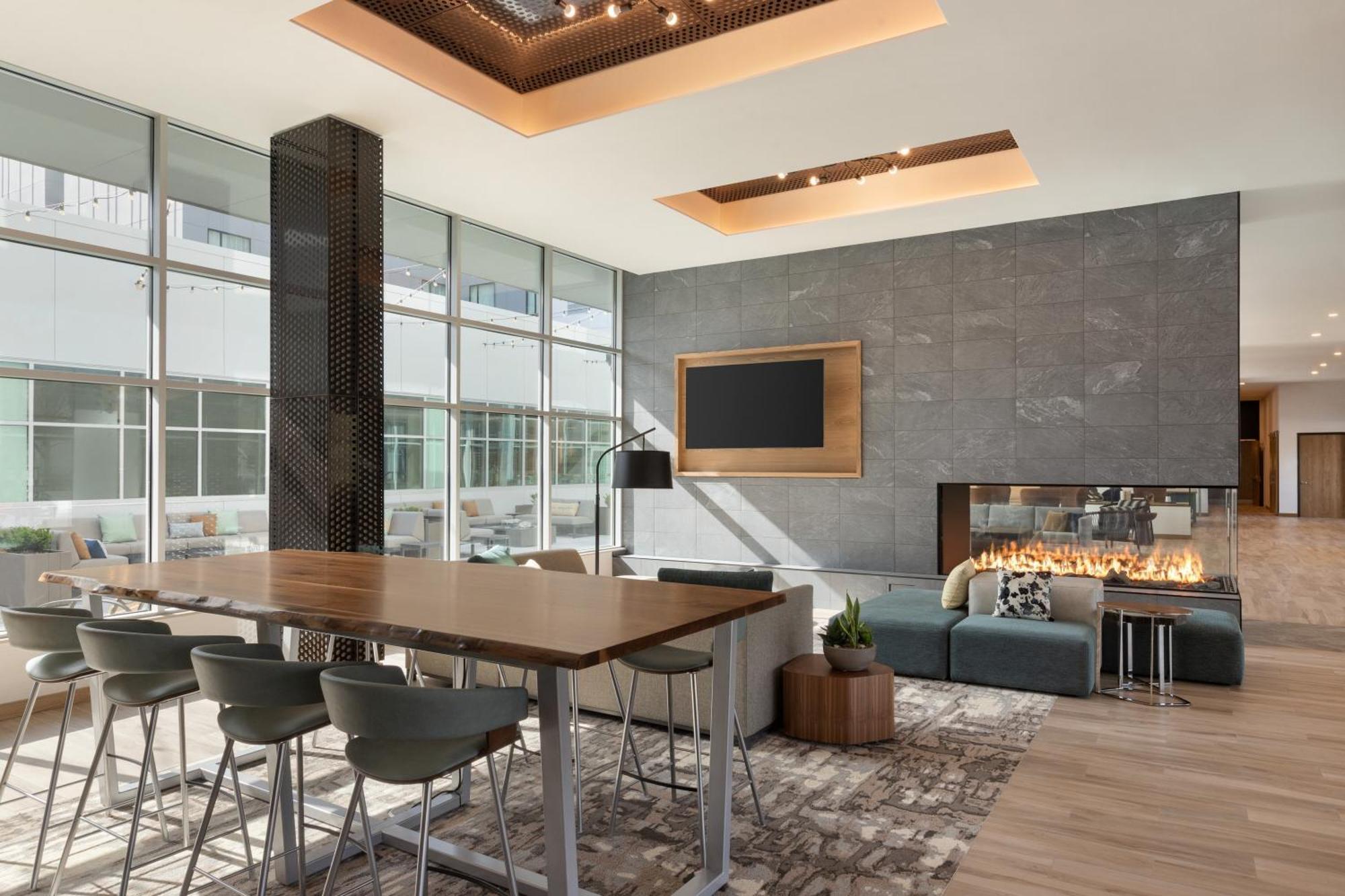 Staybridge Suites Rochester - Mayo Clinic Area By Ihg Exteriér fotografie