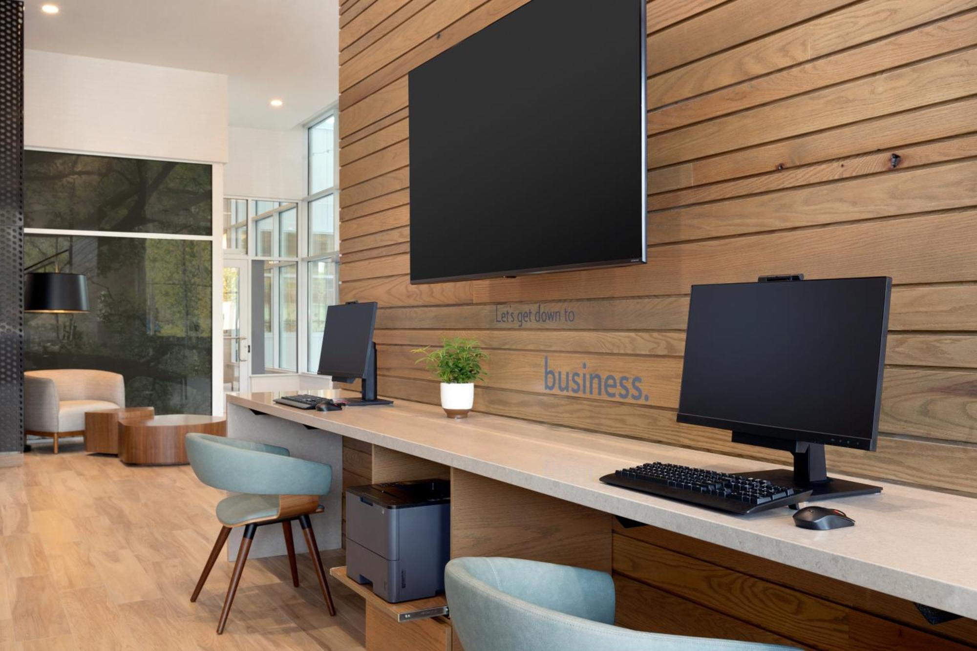 Staybridge Suites Rochester - Mayo Clinic Area By Ihg Exteriér fotografie